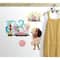 RoomMates Disney Moana & Friends Peel & Stick Wall Decals